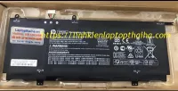 Pin laptop Asus Chromebook C423N