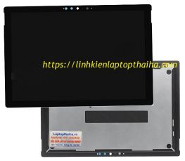 Màn hình Surface Pro 7 Plus