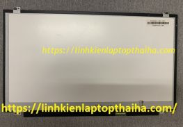 Màn hình laptop HP ZBook Fury 17 G1