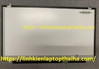 Màn hình laptop HP ZBook Fury 17 G1