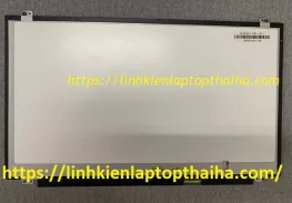Màn hình laptop HP ZBook Fury 17 G1
