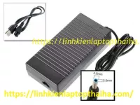 Sạc laptop HP Victus 16-e0175AX