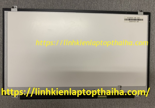 Màn hình laptop Asus ROG Zephyrus G15 GA503