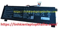 Pin laptop Gaming Asus ROG Strix G15