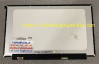 Màn hình Laptop Lenovo ThinkPad P53