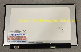 Màn hình Laptop Lenovo ThinkPad P53