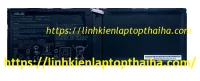 Pin laptop Asus Vivobook S431F