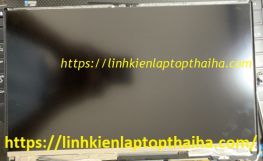 Màn Hình Laptop Dell XPS 13 9305