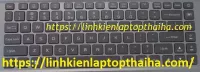 Bàn phím laptop Acer Predator Triton 300