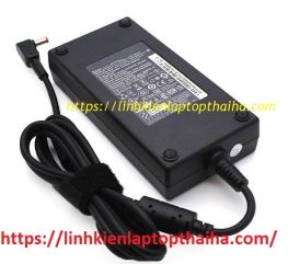 Sạc laptop Acer Predator Triton 300