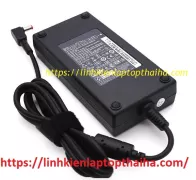 Sạc laptop Acer Predator Triton 300