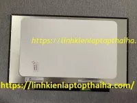 Màn hình Dell inspiron 5415