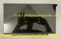 Màn hình laptop Dell P102F002