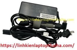 sạc laptop Lenovo ThinkPad P53