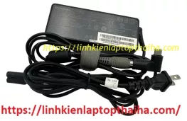 sạc laptop Lenovo ThinkPad P53