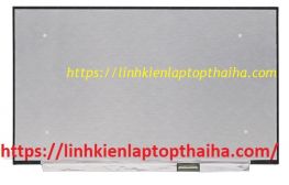 Màn hình laptop HP Victus 16-e0175AX