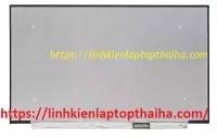 Màn hình laptop HP Victus 16-e0175AX