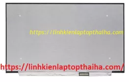 Màn hình laptop HP Victus 16-e0175AX