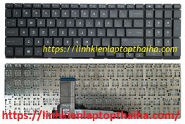 Bàn phím laptop HP Gaming VICTUS 16 d0199TX