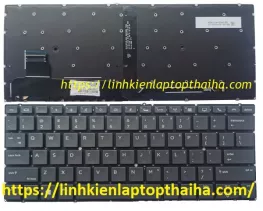 Bàn Phím HP EliteBook x360 1040 G6