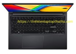 Bàn phím laptop Asus Vivobook 15 Oled A1505VA- L1114W