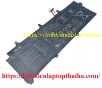 Pin laptop Asus ROG Zephyrus M16