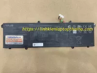 Pin laptop ASUS Vivobook A1503Z