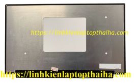 Màn hình laptop Acer Predator TRITON 500 PT515-51