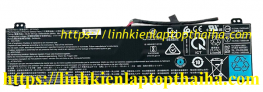 Pin laptop Acer Predator Triton 500 PT515-51