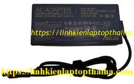 Sạc laptop Asus TUF Gaming F15 FX506LHB