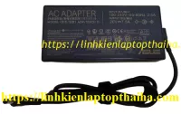 Sạc laptop Asus TUF Gaming F15 FX506LHB