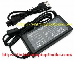 Sạc laptop HP EliteBook 840 G8