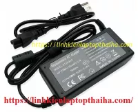 Sạc laptop HP EliteBook 840 G8