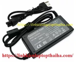 Sạc laptop HP EliteBook 840 G8