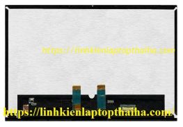 Màn hình laptop HP Elitebook x360 1040 G7