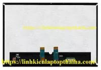 Màn hình laptop HP Elitebook x360 1040 G7