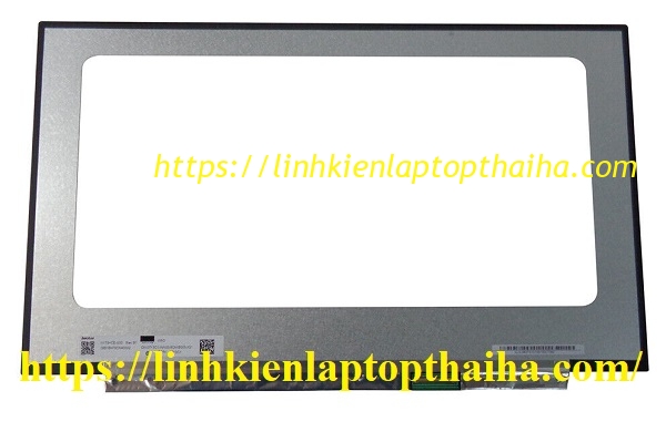 Màn hình laptop Acer Nitro 5 Tiger 2022 AN517-55