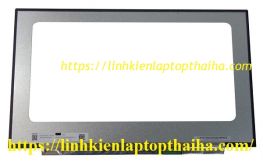 Màn hình laptop Acer Nitro 5 Tiger 2022 AN517-55