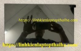 Màn hình laptop Asus VivoBook X530