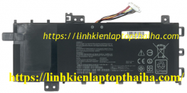 Pin laptop Asus Vivobook D515DA-EJ1364W