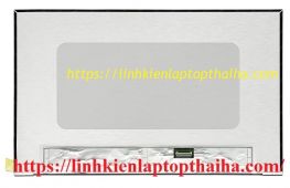 Màn hình laptop Dell Inspiron 16 7620