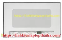 Màn hình laptop Dell Inspiron 16 7620