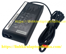 Sạc laptop Lenovo Thinkpad X13 GEN 1