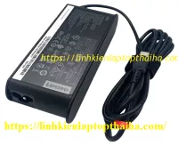 Sạc laptop Lenovo ThinkBook 14p G2 ACH R5