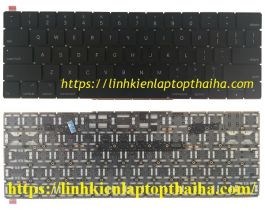 Bàn phím Macbook Pro A1708