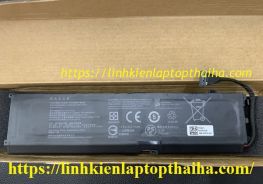 Pin laptop Razer Blade 15 RZ09-03286