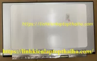 Màn hình laptop Razer Blade 15 RZ09-03286