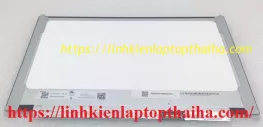 Màn hình laptop HP Probook 430 G7