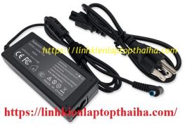 Sạc laptop HP Probook 430 G7