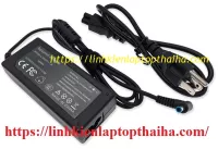 Sạc laptop HP Probook 430 G7
